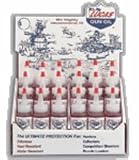 Lucas Gun Oil 2 oz.