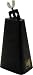 Latin Percussion LPA406 Aspire 6-7/8