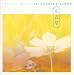 ή��~�徽��~Flickering Light