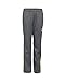 Under Armour UA Brawler YSM Graphite