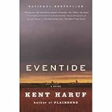Eventide