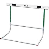 Product details for Port a Pit Junior High Hurdle
