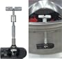 Ken-tool (KEN30209) TPMS SENTRY Tire Pressure Monitoring System Tool