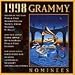 1998 Grammy Nominees