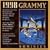 1998 Grammy Nominees