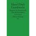 Diesseits der Hermeneutik: �ber die Produktion von Pr�senz (edition suhrkamp)