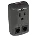 Cables To Go - 29799 - Notebook Surge Suppressor