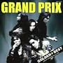 GRAND PRIX�S�[���f�����x�X�g-GRAND CHAMPION COLLECTION-