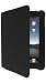 Folio Case for Apple iPad - Black  from e-ShopBrokers