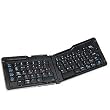 Wireless Keyboard for PDA and SmartPhone