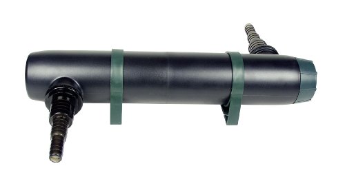 Laguna PT10122 Power Clear UV-Teichkl&auml;rer 36 W bis 45.000 L