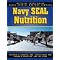 Navy Bookstore