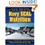 The Navy SEAL Nutrition Guide