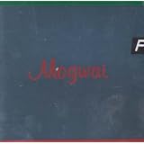 Happy Songs for Happy People