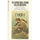 Flowers for Algernon