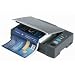 Plustek Book Reader V100