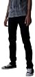 Levi's Skinny 511 Jeans in Black (Stretch) - Ships in ''24'' Hours!