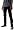 Black (Stretch)