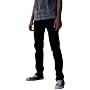 Levi's Skinny 511 Jeans in Black (Stretch) - Ships in ''24'' Hours!