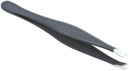 Ultimate Tweezers Collection with Lifetime Guaranty