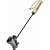 Danger Men Cooking Branding Iron