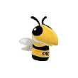 Georgia Tech Muiscal Headcover