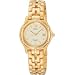 Seiko Women's Le Grand Collection watch #SXE588