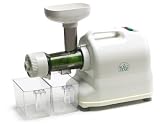 SoloStar Juice Extractor