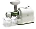 SoloStar Juice Extractor