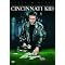 Poker  + SPIELfilme