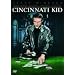 Poker  + SPIELfilme