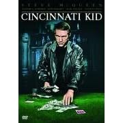 Cincinnati Kid