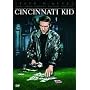 Cincinnati Kid