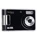 Photo : VuPoint DC-ST541-VP 5MP 8x Digital Zoom Camera (Black)