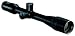 31W3Jz0nIrL. SL75  Meopta MeoPro Riflescope