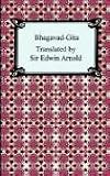 Bhagavad-Gita