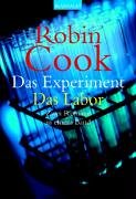 Robin Cook