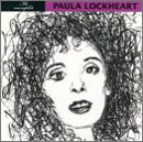 The Incomplete Paula Lockheart [CD on Demand]