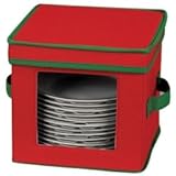 Household Essentials