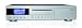 Produkt-Bild: ReelBox Avantgarde II DVB-S2 HDTV Sat Receiver mit DVD-Brenner und 320GB Festplatte, silber