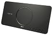 LG DVS450H HDMI DVD Player