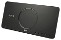LG DVS450H HDMI DVD Player