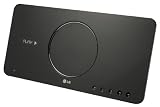 LG DVS450H HDMI DVD Player