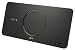 LG DVS450H HDMI DVD Player