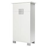Armoire OCLIO