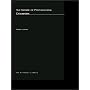 The Nature of Psychological Explanation (Bradford Books)