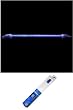 Liquid neon RGB light