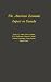 Books : The American Economic Impact on Canada (Duke University Commonwealth-Studies Center)