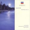Mahler: Symphony No. 5