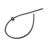 Zenoah G23RC Fuel Line
